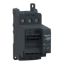 Picture of Reverser block, TeSys Ultra, 38A, 690VAC, 24VDC coil, for side mounting