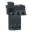 Picture of Pre-wired connector, TeSys Ultra, for reversing motor starter