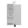 Picture of Phaseo ABL7 ABL8, Regulated Switch Power Supply, 1 or 2 phase, 100..500V, 24V, 10A