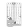 Picture of Phaseo ABL7 ABL8, Regulated Switch Power Supply, 1 or 2 phase, 100..500V, 24V, 10A