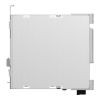 Picture of Phaseo ABL7 ABL8, Regulated Switch Power Supply, 1 or 2 phase, 100..500V, 24V, 10A