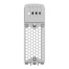 Picture of Phaseo ABL7 ABL8, Regulated Switch Power Supply, 1 or 2 phase, 100..500V, 24V, 3A