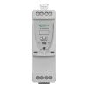 Picture of Phaseo ABL7 ABL8, Regulated Switch Power Supply, 1 or 2 phase, 100..500V, 24V, 3A