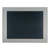 Picture of 10.4 touch panel display, VGA, Analog-Single, 2xCOM, ETH, USB A & mini-B, SD, AC