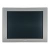 Picture of 12.1 touch panel display, SVGA, Matrix, 2xCOM, ETH, USB A & mini-B, SD, 24VDC