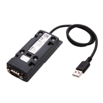 Picture of Cable
