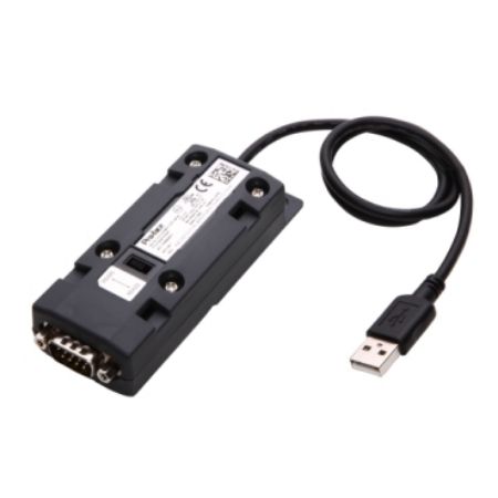 Picture of Cable