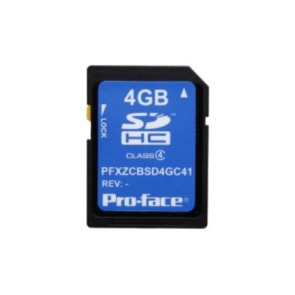 Picture of Memory