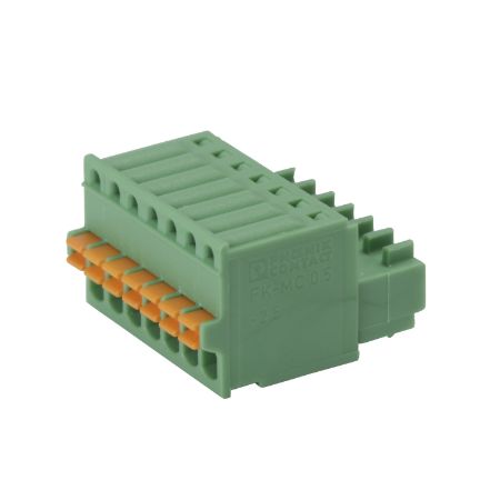 Picture of Connector