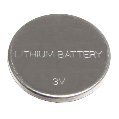 Picture of PFXZGEBT1
