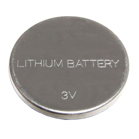 Picture of PFXZGEBT1