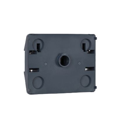 Picture of Adapter