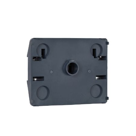 Picture of Adapter
