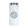 Picture of Altistart 22, Soft starter, ATS22 control 220V power 230V(39kW)/400...440V(55kW)