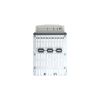 Picture of Altistart 22, Soft starter, ATS22 control 220V power 230V(39kW)/400...440V(55kW)