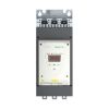 Picture of Altistart 22, Soft starter, ATS22 control 220V power 230V(39kW)/400...440V(55kW)