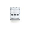 Picture of Altistart 22, Soft starter, ATS22 control 220V power 230V(39kW)/400...440V(55kW)