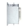 Picture of Altistart 22, Soft starter, ATS22 control 220V power 230V(39kW)/400...440V(55kW)