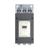 Picture of Altistart 22, Soft starter, ATS22 control 220V power 230V(55kW)/400...440V(110kW)