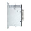 Picture of Altistart 22, Soft starter, ATS22 control 220V power 230V(55kW)/400...440V(110kW)