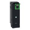 Picture of variable speed drive, Altivar Process ATV600, ATV630, 22kW, 30hp, 200 to 240V, IP21, UL type 1
