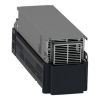 Picture of variable speed drive, Altivar Process ATV600, ATV630, 22kW, 30hp, 200 to 240V, IP21, UL type 1