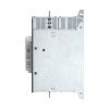 Picture of Altistart 22, Soft starter, ATS22 control 220V power 230V(160kW)/400V(315kW)/440V(355kW)