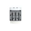 Picture of Altistart 22, Soft starter, ATS22 control 220V power 230V(15kW)/400...440V(30kW)