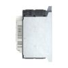 Picture of Altistart 22, Soft starter, ATS22 control 220V power 230V(15kW)/400...440V(30kW)
