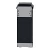 Picture of variable speed drive, Altivar Process ATV600, ATV630, 11kW, 15hp, 200 to 240V, IP21, UL type 1