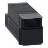 Picture of variable speed drive, Altivar Process ATV600, ATV630, 11kW, 15hp, 200 to 240V, IP21, UL type 1