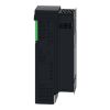 Picture of variable speed drive, Altivar Process ATV600, ATV630, 11kW, 15hp, 200 to 240V, IP21, UL type 1