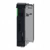 Picture of variable speed drive, Altivar Process ATV600, ATV630, 15kW, 20hp, 200 to 240V, IP21, UL type 1