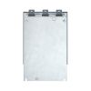 Picture of Altistart 22, Soft starter, ATS22 control 220V power 230V(132kW)/400...440V(250kW)