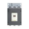 Picture of Altistart 22, Soft starter, ATS22 control 220V power 230V(132kW)/400...440V(250kW)