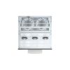 Picture of Altistart 22, Soft starter, ATS22 control 220V power 230V(132kW)/400...440V(250kW)