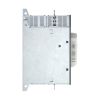 Picture of Altistart 22, Soft starter, ATS22 control 220V power 230V(132kW)/400...440V(250kW)