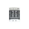Picture of Altistart 22, Soft starter, ATS22 control 220V power 230V(4kW)/400...440V(7.5kW)
