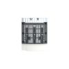 Picture of Altistart 22, Soft starter, ATS22 control 220V power 230V(4kW)/400...440V(7.5kW)