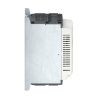 Picture of Altistart 22, Soft starter, ATS22 control 220V power 230V(4kW)/400...440V(7.5kW)