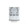 Picture of Altistart 22, Soft starter, ATS22 control 220V power 230V(75kW)/400...440V(132kW)
