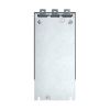 Picture of Altistart 22, Soft starter, ATS22 control 220V power 230V(90kW)/400...440V(160kW)