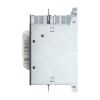 Picture of Altistart 22, Soft starter, ATS22 control 220V power 230V(90kW)/400...440V(160kW)
