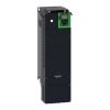 Picture of variable speed drive, Altivar Process ATV600, ATV630, 30kW, 40hp, 200 to 240V, IP21, UL type 1
