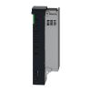 Picture of variable speed drive, Altivar Process ATV600, ATV630, 30kW, 40hp, 200 to 240V, IP21, UL type 1