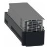 Picture of variable speed drive, Altivar Process ATV600, ATV630, 37kW, 50hp, 200 to 240V, IP21, UL type 1