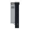 Picture of variable speed drive, Altivar Process ATV600, ATV630, 37kW, 50hp, 200 to 240V, IP21, UL type 1