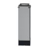 Picture of variable speed drive, Altivar Process ATV600, ATV630, 45kW, 60hp, 200 to 240V, IP21, UL type 1