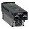 Picture of variable speed drive, Altivar Process ATV600, ATV630, 45kW, 60hp, 200 to 240V, IP21, UL type 1