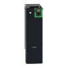 Picture of variable speed drive, Altivar Process ATV600, ATV630, 45kW, 60hp, 200 to 240V, IP21, UL type 1